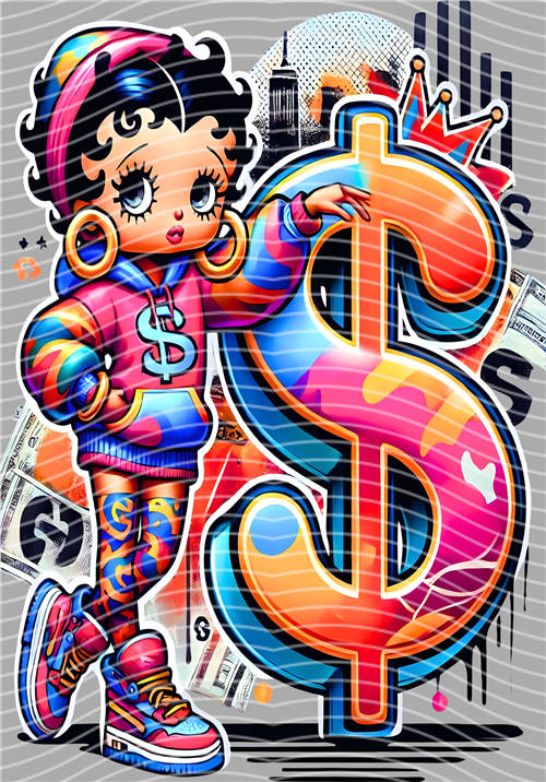 A5 Notebook Wraps-A 1991